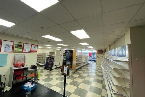 Retail property (high street) for sale, 1-5 Sizewell Rd Leiston IP16 4AU