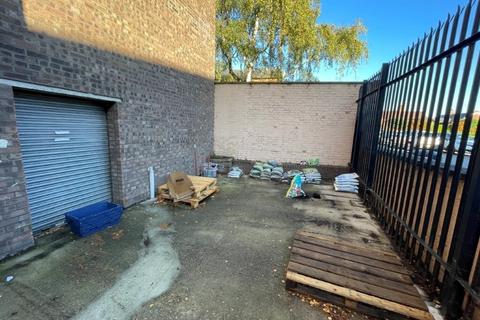 Retail property (high street) for sale, 1-5 Sizewell Rd Leiston IP16 4AU
