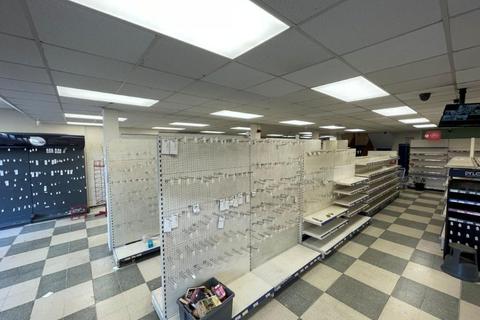 Retail property (high street) for sale, 1-5 Sizewell Rd Leiston IP16 4AU