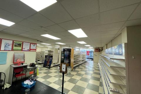 Retail property (high street) for sale, 1-5 Sizewell Rd Leiston IP16 4AU