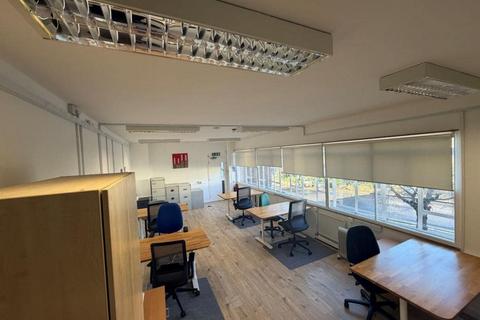Office to rent, 181 Mortimer Rd London NW10 5TN