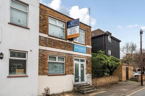 Office for sale, Bentinck Rd West Drayton UB7 7RQ