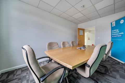 Office for sale, Bentinck Rd West Drayton UB7 7RQ
