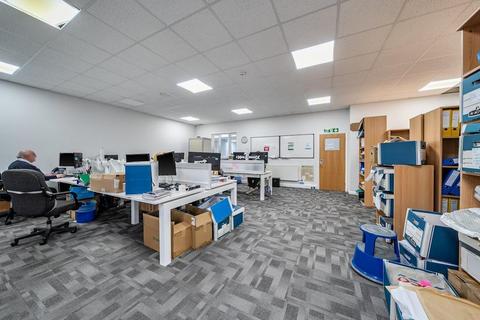 Office for sale, Bentinck Rd West Drayton UB7 7RQ