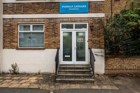 Office for sale, Bentinck Rd West Drayton UB7 7RQ