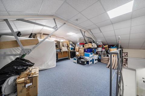 Office for sale, Bentinck Rd West Drayton UB7 7RQ