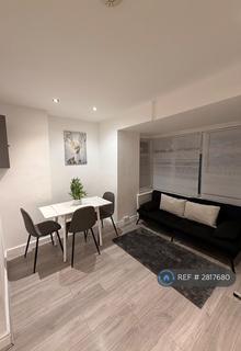 undefined, Brook Street, Luton, LU3