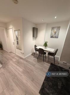 undefined, Brook Street, Luton, LU3