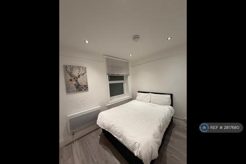 undefined, Brook Street, Luton, LU3