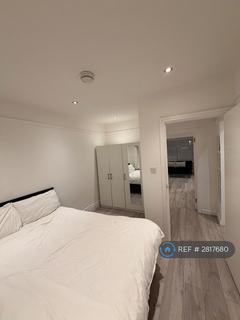 undefined, Brook Street, Luton, LU3