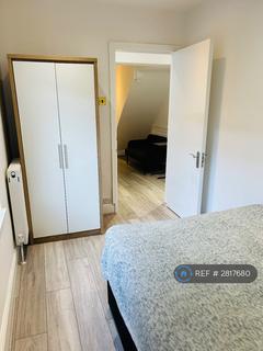 undefined, Brook Street, Luton, LU3