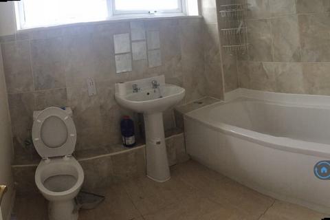 undefined, Celina Close, Bletchley, Milton Keynes, MK2