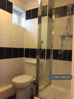 undefined, Celina Close, Bletchley, Milton Keynes, MK2