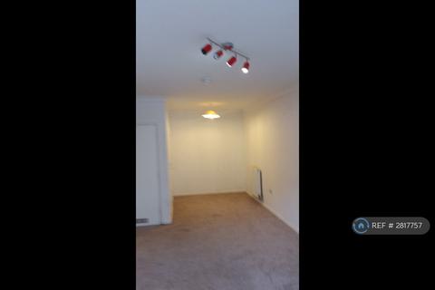 undefined, Summers House, Aylesbury, HP21