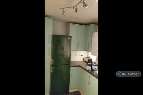 undefined, Summers House, Aylesbury, HP21