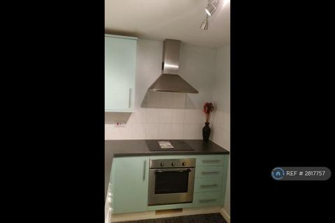 undefined, Summers House, Aylesbury, HP21