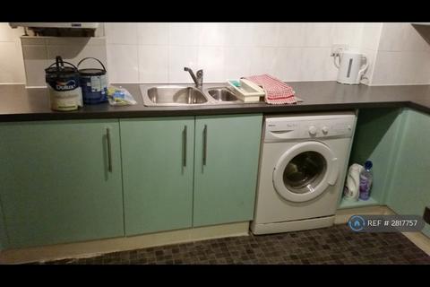 undefined, Summers House, Aylesbury, HP21