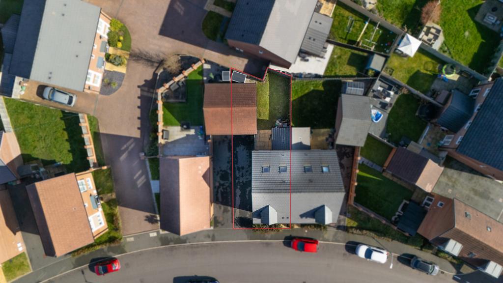 Dji 20260303202310 0230 d