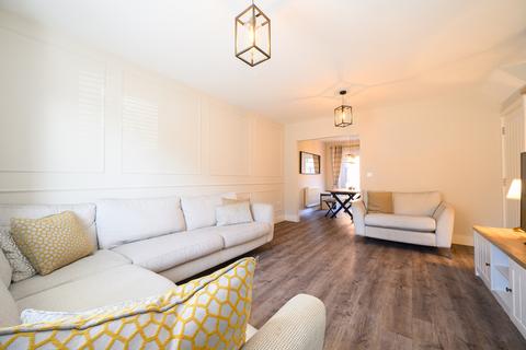 4 bedroom semi-detached house for sale, Newton-Le-Willows WA12