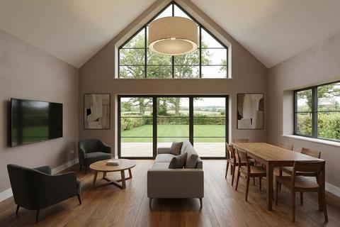 4 bedroom house for sale, Partridge Lane, Newdigate RH12
