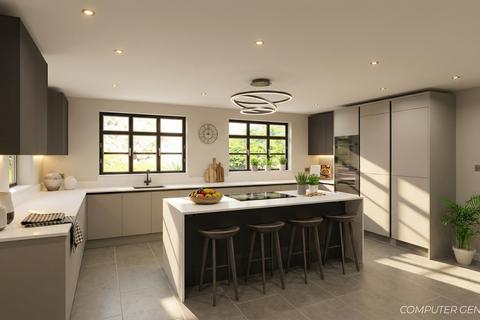 4 bedroom house for sale, Partridge Lane, Newdigate RH12