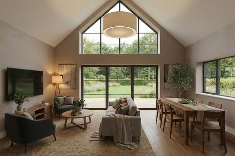 4 bedroom house for sale, Partridge Lane, Newdigate RH12