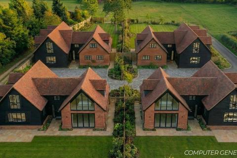 4 bedroom house for sale, Partridge Lane, Newdigate RH12