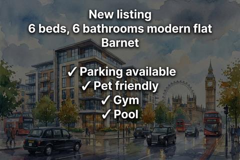 undefined, Ingram Avenue