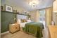 Apartment 14 at Beesons House Beeson's Yard, Bury Lane, Rickmansworth WD3