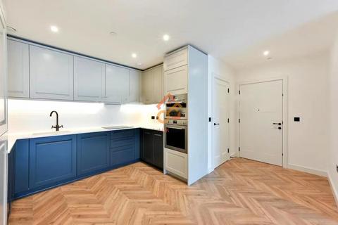 2 bedroom flat to rent, Tryon House, 5 Brook Street, Kingston Upon Thames, KT1