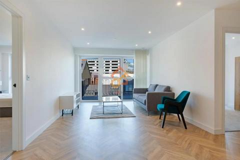 2 bedroom flat to rent, Tryon House, 5 Brook Street, Kingston Upon Thames, KT1