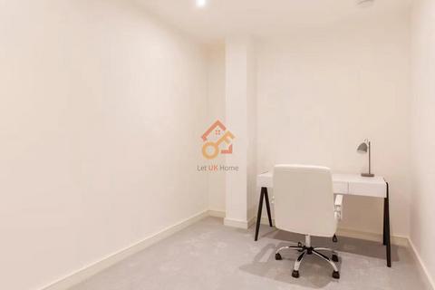 2 bedroom flat to rent, Tryon House, 5 Brook Street, Kingston Upon Thames, KT1
