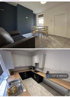 undefined, West End Avenue, Doncaster, DN5