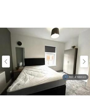 undefined, West End Avenue, Doncaster, DN5