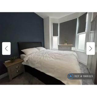undefined, West End Avenue, Doncaster, DN5