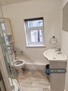 undefined, West End Avenue, Doncaster, DN5