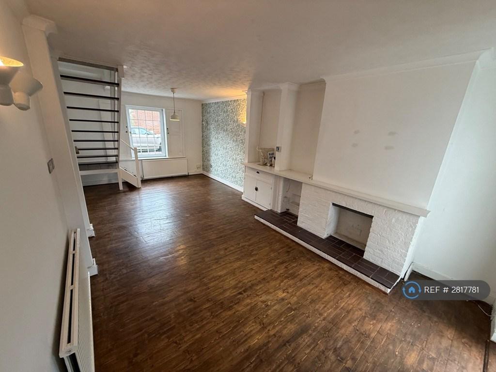Living Room 2