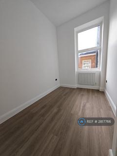 2 bedroom flat to rent, Church Road, London, W3