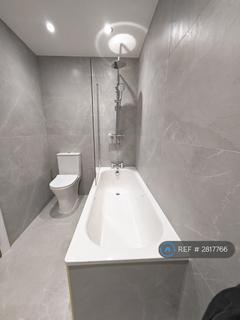 2 bedroom flat to rent, Church Road, London, W3