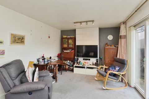 2 bedroom semi-detached bungalow for sale, Kirtlington, Downhead Park, Milton Keynes
