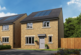Plot 304, The Longford at Cambridge Green, Grimsby, Cambridge Road DN34