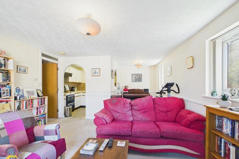 undefined, Broome Way, Banbury OX16
