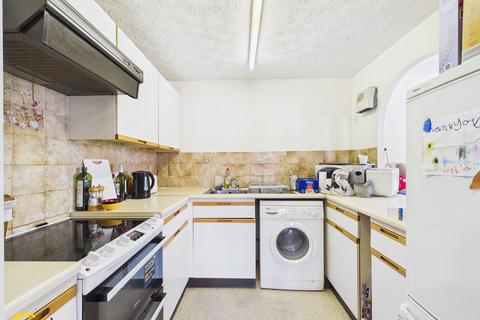 undefined, Broome Way, Banbury OX16
