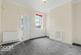 Bentley Road, Bentley, Doncaster photo 5
