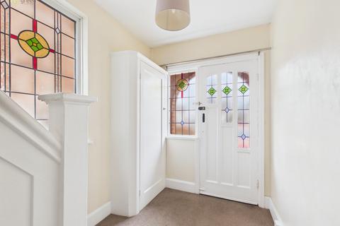 3 bedroom semi-detached house for sale, Newton Road, Great Barr, Birmingham, B43