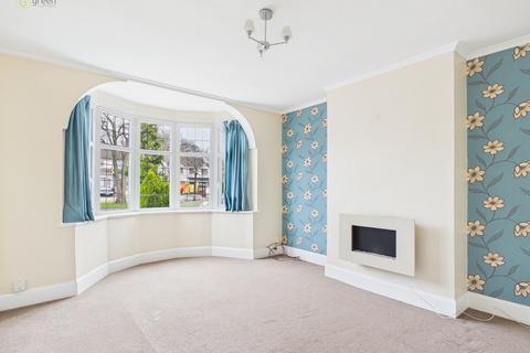 3 bedroom semi-detached house for sale, Newton Road, Great Barr, Birmingham, B43