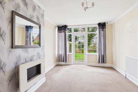 3 bedroom semi-detached house for sale, Newton Road, Great Barr, Birmingham, B43