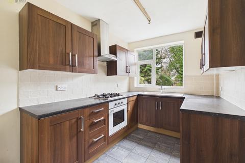 3 bedroom semi-detached house for sale, Newton Road, Great Barr, Birmingham, B43