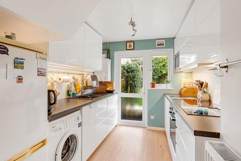 undefined, Hawthorn Road, Barnstaple EX32