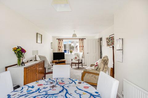 undefined, Hawthorn Road, Barnstaple EX32